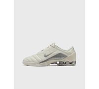 Nike T90 SHOX MAGIA QS men Lowtop white in Größe:40