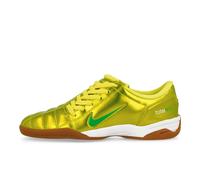 Nike T90 SP Gelb in Größe 41