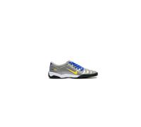 Nike T90 SP Grau/Blau 45