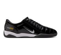 Nike T90 SP Herren Freizeitschuhe, schwarz, Größe 39 39