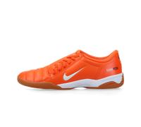 Nike T90 SP (safety orange / white / gum med brown) - 37.5