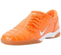 Nike T90 SP Sneaker
