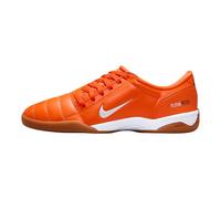 Nike T90 SP Sneaker