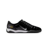 Nike T90 Spp Sneaker Sneaker schwarz 48.5