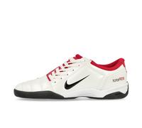 Nike T90 Weiß in Größe 45.5