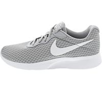 Schuhe Nike Tanjun Women s Shoes dj6257-003 Größe 37,5 EU Grau 37,5 EU