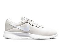 Nike TANJUN Damen | grau | Damen | 36,5 | DR5697-001 36,5