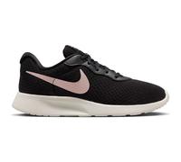 Nike TANJUN EASE Damen Freizeitschuhe, schwarz, größe 38.5 7.5