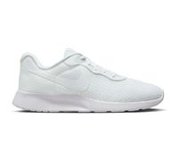 Nike TANJUN EASE Herrenschuhe, weiß, größe 42.5 9