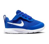 Nike Tanjun EasyOn Jungen Freizeitschuhe, blau, Größe 19 ½ 19 ½