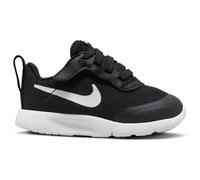 Nike Tanjun EasyOn Jungen Freizeitschuhe, schwarz, Größe 22 22