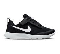 Nike Kinder Sneaker Tanjun EasyOn (PS) DX9042-003 28 Black/White