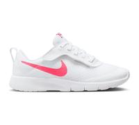 Nike Tanjun EasyOn Jungen Freizeitschuhe, weiß, Größe 28 28