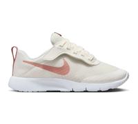 Nike Tanjun EasyOn Jungen Freizeitschuhe, weiß, Größe 28 ½ 28 ½