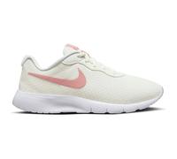 Nike Tanjun EasyOn Jungen Freizeitschuhe, weiß, Größe 40 40