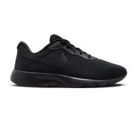 Nike Tanjun EasyOn Jungen Freizeitschuhe, schwarz, Größe 40 40