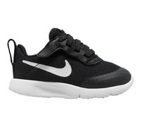 Nike Tanjun EasyOn Kinder | schwarz | Kinder | 23,5 | DX9043/003 23,5