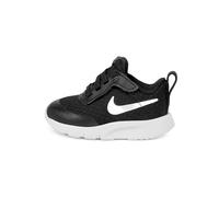 Nike Tanjun EasyOn Kinder | schwarz | Kinder | 22 | DX9043/003 22
