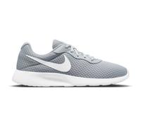 Nike Tanjun Herren Freizeitschuhe, grau, Größe 45 45