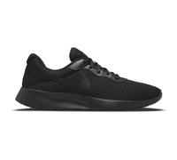 Nike Tanjun Herren Freizeitschuhe, schwarz, Größe 44 44