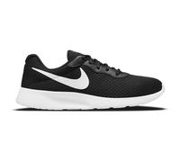 Nike Tanjun Herren Freizeitschuhe, schwarz, Größe 45 45