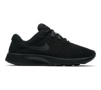 Nike Tanjun Jungen Freizeitschuhe, schwarz, Größe 27 ½ 27 ½