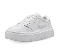 Nike Tanjun Racer Herren Fitnessschuhe