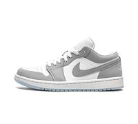 Nike Tanjun Racer Herren Fitnessschuhe