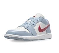 Nike Tanjun Racer Herren Fitnessschuhe