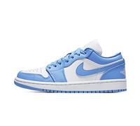 Nike Tanjun Racer Herren Fitnessschuhe