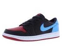 Nike Tanjun Racer Herren Fitnessschuhe