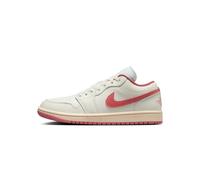 Nike Tanjun Racer Herren Fitnessschuhe