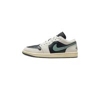 Nike Tanjun Racer Herren Fitnessschuhe