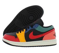 Nike Tanjun Racer Herren Fitnessschuhe