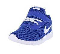 Nike Tanjun Jungen blau US: 5C | UK: 4.5 | EU: 21