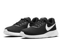Nike Tanjun Herrenschuh - Schwarz 44