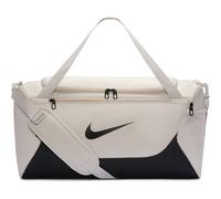 NIKE Tasche Brasilia 40l (IB4394) ONE SIZE Grau