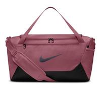 Nike Brasilia Training Duffel Bag 40L Gr. ONE SIZE Pink - Jetzt bei Keller Sports kaufen!