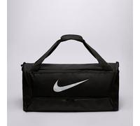 NIKE TASCHE BRASILIA 9.5 MEDIUM 60L Schwarz Unisex