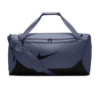 NIKE Tasche Brasilia X 25l (IB4392) ONE SIZE DIFFUSED BLUE/BLACK/BLACK