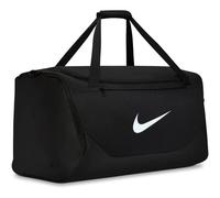 Nike Brasilia L Duffle Sporttasche