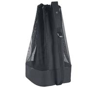 Nike Tasche Für Fußbälle Des Vereinsteams