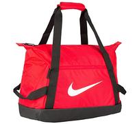 Nike Academy Club Team Duffel Sporttasche Gr.M univ.red 48 x 31 x 37 cm