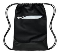 Nike Academy Beutel / Kleintasche, schwarz US: MISC | UK: MISC