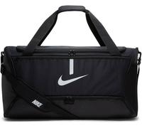 Nike Tasche Nk Acdmy Team L Duff | BLACK/BLACK/WHITE | 95L