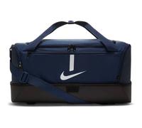 NIKE Tasche NK ACDMY TEAM M HDCS (CU8096) ONE SIZE MIDNIGHT NAVY/BLACK/WHITE