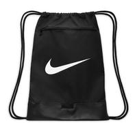Nike asilia Sportbeutel BRSLA DRWSTRNG 9.5 (18L) Gymbag -