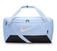 Nike Brasilia Duffle Bag - S ONE-SIZE Hellblau