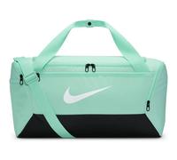 NIKE Tasche NK BRSLA S DUFF - 9.5 (41L) (DM3976) ONE SIZE Grün
