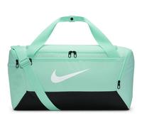 NK BRSLA S DUFF - 9.5 (41L) MINT FOAM/BLACK/WHITE - MINT FOAM/BLACK/WHITE